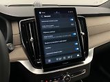 Volvo XC90 (2026) T8 AWD Plug-in DARK PLUS 7m - náhled 64