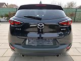 Mazda CX-3 (2021) 2.0 SPORTS LINE,NAVI,HEAD UP - náhled 4