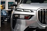 BMW X7 xDrive 40d LED/360 - náhled 30