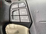 Volvo XC60 (2009) 2.4 D5 4WD, ČR, Summum, AT - náhled 15