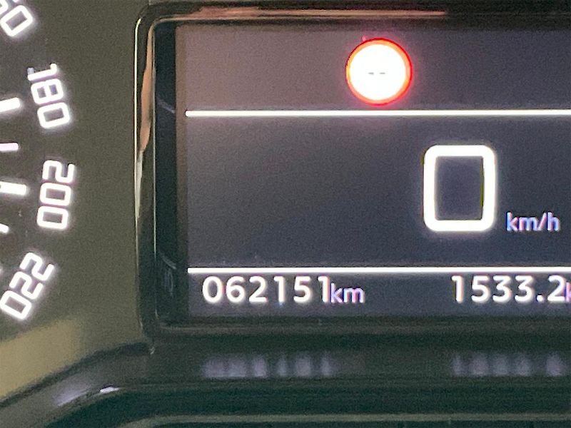 Citroën Berlingo L1 1.5 BlueHDi 100k Live Pack - fotka 12 z 14