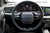Škoda Scala (2025) Selection 1.0TSI / 85kW 6°MP - náhled 18