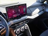 Škoda Kodiaq 2,0 TDI DSG 4x4 Sportline 7-Mí - náhled 36