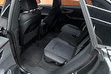 Audi SQ8 - náhled 17