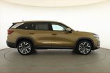 Škoda Kodiaq (2025) 2.0 TDI, Exclusive selection - náhled 6