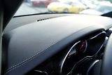Mercedes-Benz Třídy V V 250d L 4Matic Exclusive AMG - náhled 50