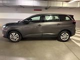 Peugeot 5008 (2023) 130ch S&S EAT8 7 míst, kamera - náhled 1