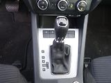 Škoda Octavia (2016) Combi Style 2.0 TDi DSG Xenony - náhled 15