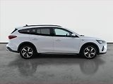 Ford Focus (2023) Active 1.0 MHEV - náhled 6