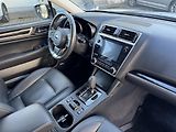 Subaru Outback 2.5i BOXER 4X4 SPORT - náhled 15