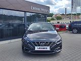 Hyundai i30 1.5 T-GDi117kw smart Navi - náhled 1