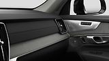 Volvo XC90 (2026) T8 AWD RECHARGE DARK PLUS 7m - náhled 10