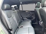Volkswagen Tayron TSI 4M R-Line Plná výbava - náhled 9