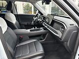BAIC BJ30 4x4 - náhled 9