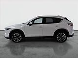Mazda CX-5 (2023) Takumi 2.5 Skyactiv-G - náhled 2