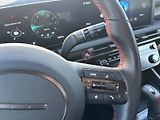 Hyundai Tucson 1.6 T-GDI DCT 118kW N-Line - náhled 17
