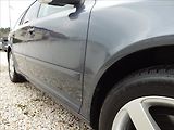 Škoda Octavia 1.8 TSI SPORT   GO MOTORU - náhled 10