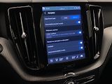 Volvo XC60 B4 AWD BRIGHT PLUS AUT  - náhled 45