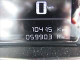 Citroën C3 1,2 PureTech 60kW Nové rozvody - náhled 14