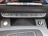 Audi Q5 (2020) S-Line DSG Quattro 2.0TDi 140k - náhled 31