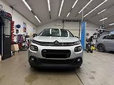 Citroën C3 1.2 PureTech 81 kW - náhled 1