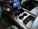Dodge RAM (2024) 5.7 HEMI V8 Sport Lift edition - náhled 20