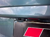 Toyota ProAce City Verso 1.5D Automat Short VIP - náhled 11