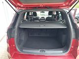 Ford Kuga (2018) ST Line  - náhled 25