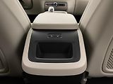 Volvo XC90 B5 AWD BRIGHT PLUS - náhled 33