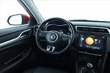 MG ZS (2022) Emotion Plus 1.5, Serv.kniha - náhled 7