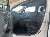 Mercedes-Benz GLA 220 4MATIC - náhled 11