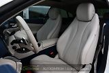 Mercedes-Benz Třídy E 400 4MATIC AMG ACC ČR HUD - náhled 11