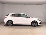 Hyundai i30 (2022) 1.0 T-GDI, ČR,1.maj - náhled 6