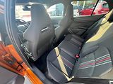 Škoda Fabia (2025) Monte Carlo 1.0TSi 85kW 7°auto - náhled 14