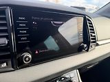 Škoda Karoq Selection  1,5TSI 110kW DSG - náhled 11