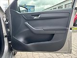 Škoda Fabia 1,0 TSI  Style 5kvalt ČR - náhled 22