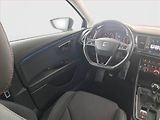 Seat Leon (2020) Style 1.5 TSI, Serv.kniha - náhled 7