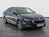 Škoda Octavia (2021) 1.5 TSI e-tec, Automat - náhled 1
