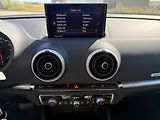 Audi A3 1,6 TDI Sportb automat - náhled 10