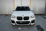 BMW X3 (2018) xDrive30d M Sport 195kW - náhled 3