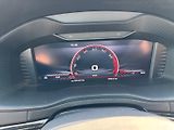 Škoda Karoq (2024) Sportline 1.5 TSI DSG 110 kW - náhled 20
