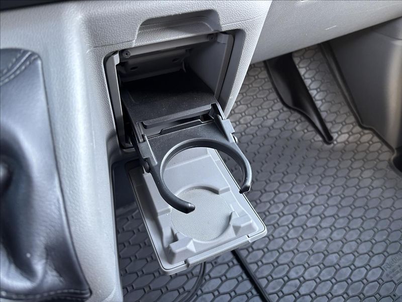 Ford Transit Custom 2,0 EcoBlue 100kW  L1 - fotka 33 z 34