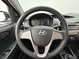 Hyundai i20 1.2 i Family - náhled 13