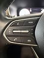Hyundai Santa Fe (2021) 2.2CRDi 148kW Style 4x4 - náhled 15