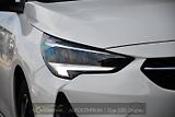 Opel Corsa 1.2T 96kW GS-LINE AUTOMAT - náhled 34