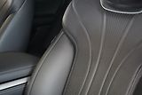 Xpeng G9 SUPER CENA / AWD Performance / - náhled 21