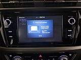 SsangYong Korando (2022) 1.5 T-GDI, 4X4, Automat, ČR - náhled 22