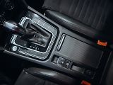 Volkswagen Passat 2.0TDI DSG R-Line 140kW 4M - náhled 17