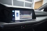 Volkswagen Golf 1,5 eTSI DSG KAMERA VÝHŘEV ČR - náhled 42