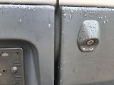 Ford Transit (2015) 2.2TDCI 114kW L2H3 - náhled 11